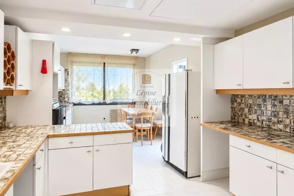 Appartement de luxe à vendre à Cannes, 1 490 000 €, Photo 5