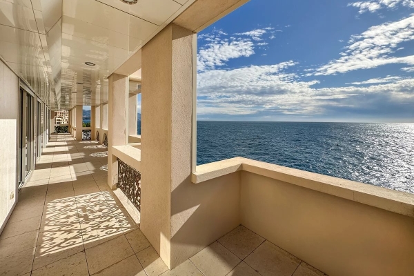 Appartement de luxe à vendre à Monaco, 51 800 000 €, Photo 2