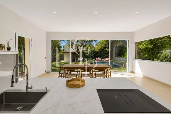 Luxury House for sale in Cagnes-sur-Mer, 1 130 000 €, Photo 5