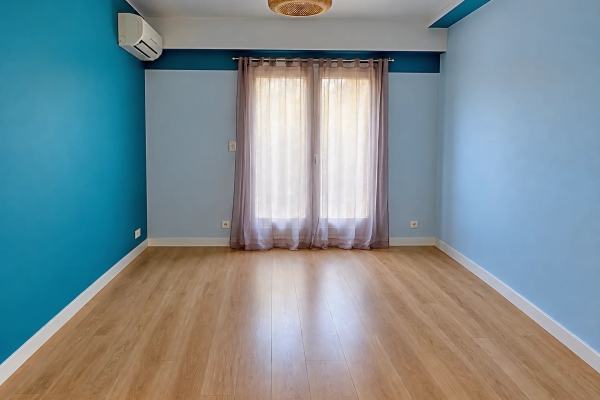 Appartement de luxe à vendre à Cannes, 769 000 €, Photo 5