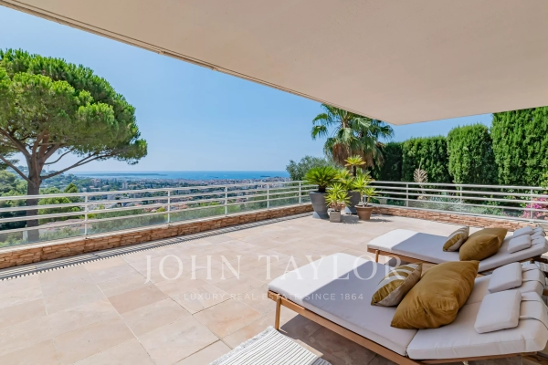 Luxury Apartment for sale in Le Cannet, 1 700 000 €, Photo 5