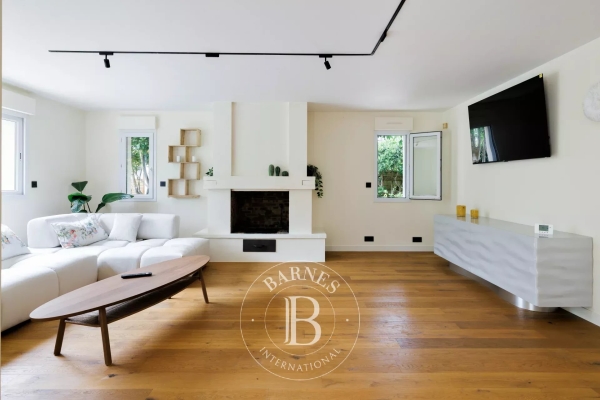 Maison de luxe à vendre à Anglet, 2 625 000 €, Photo 5