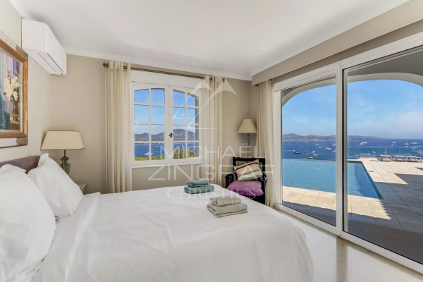 Maison de luxe à vendre à Gassin, 9 700 000 €, Photo 5