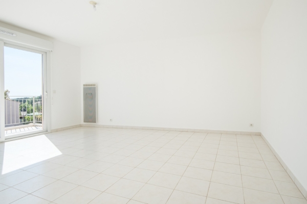 Appartement de luxe à vendre à Antibes, 477 000 €, Photo 5