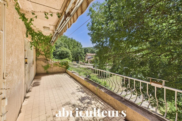 Maison de luxe à vendre à Meyreuil, 998 000 €, Photo 5