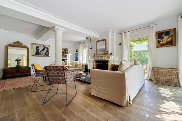 Maison de luxe à vendre à Mougins, 1 890 000 €, Photo 5