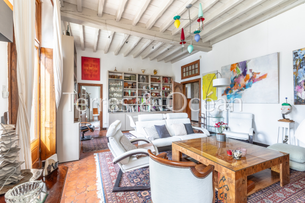 Luxury House for sale in Soorts-Hossegor, 3 465 000 €, Photo 5