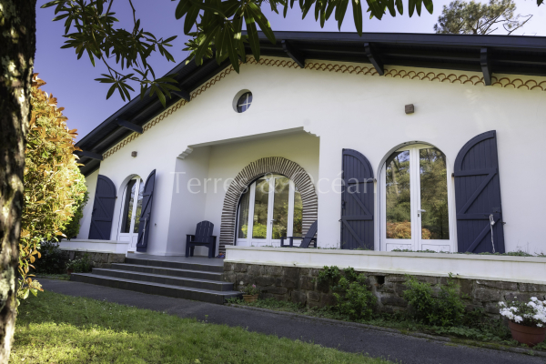 Luxury House for sale in Hossegor, 3 150 000 €, Photo 5