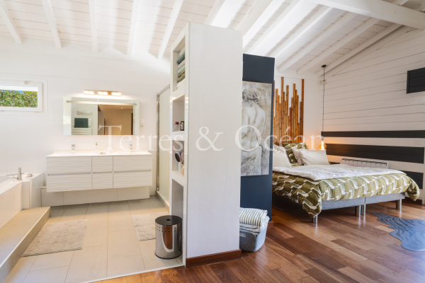 Maison de luxe à vendre à Soorts-Hossegor, 1 995 000 €, Photo 5