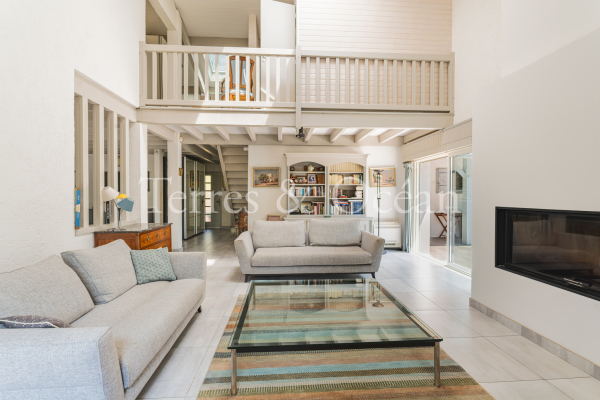 Luxury House for sale in Soorts-Hossegor, 1 768 000 €, Photo 5