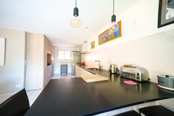Maison de luxe à vendre à Capbreton, 1 365 000 €, Photo 5
