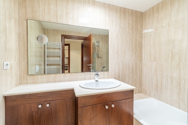 Appartement de luxe à vendre à Monaco, 2 650 000 €, Photo 6