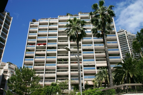Luxury Apartment for sale in Monaco, 3 700 000 €, Photo 6