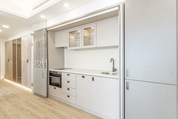 Appartement de luxe à vendre à Monaco, 5 800 000 €, Photo 6