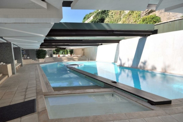 Luxury Apartment for sale in Monaco, 7 900 000 €, Photo 6