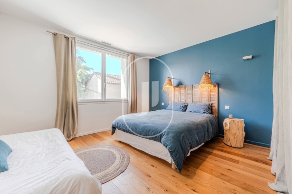 Appartement de luxe à vendre à Saint-Rémy-de-Provence, 549 000 €, Photo 6