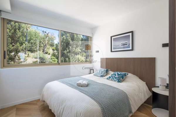 Appartement de luxe à vendre à Cannes, 1 980 000 €, Photo 6