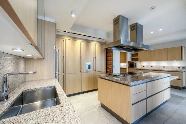 Appartement de luxe à vendre à Monaco, 51 800 000 €, Photo 6