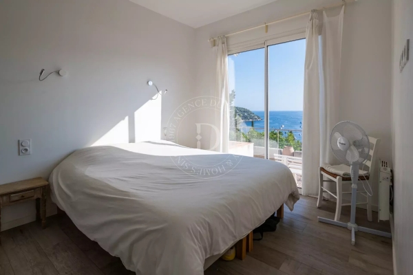 Maison de luxe à vendre à Villefranche-sur-Mer, 1 700 000 €, Photo 6