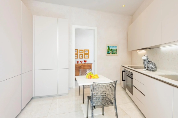 Appartement de luxe à vendre à Menton, 1 480 000 €, Photo 6