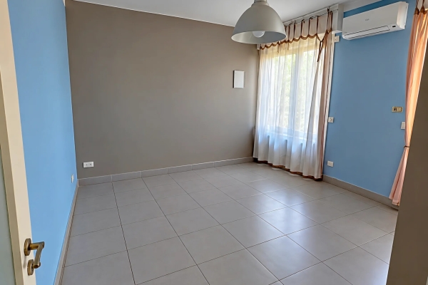 Appartement de luxe à vendre à Cannes, 769 000 €, Photo 6