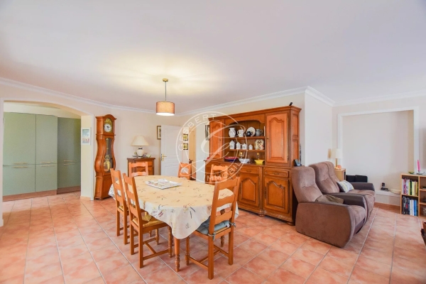 Appartement de luxe à vendre à Draguignan, 399 000 €, Photo 6