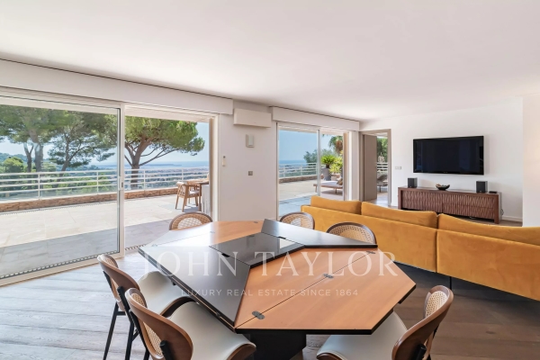 Luxury Apartment for sale in Le Cannet, 1 700 000 €, Photo 6