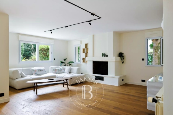 Maison de luxe à vendre à Anglet, 2 625 000 €, Photo 6