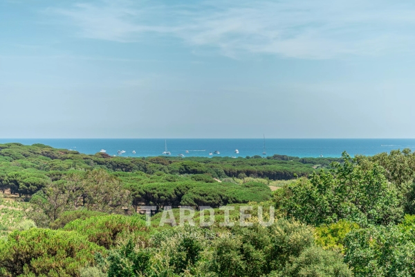 Maison de luxe à vendre à Ramatuelle, 8 400 000 €, Photo 6