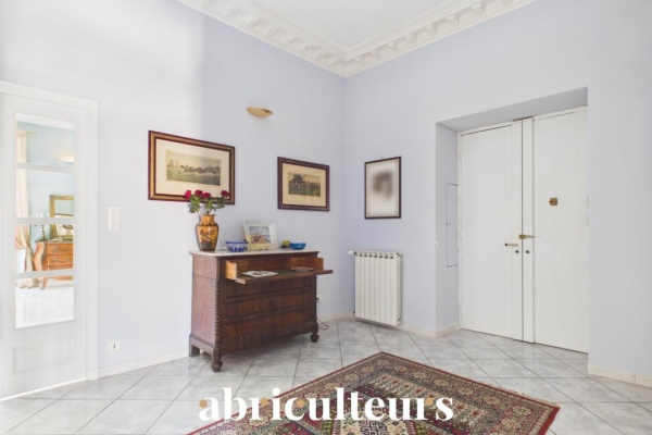 Appartement de luxe à vendre à Nice, 1 200 000 €, Photo 6
