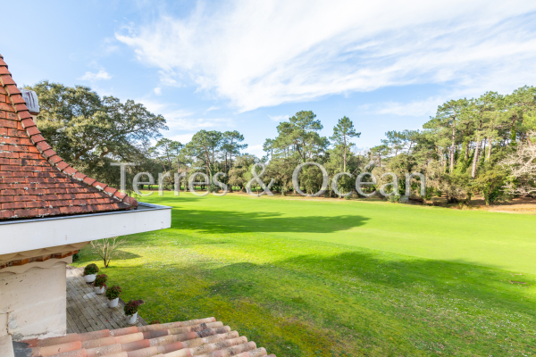 Luxury House for sale in Soorts-Hossegor, 3 465 000 €, Photo 6