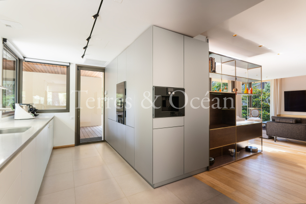 Maison de luxe à vendre à Soorts-Hossegor, 4 180 000 €, Photo 6