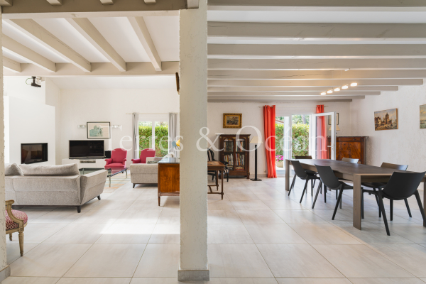 Luxury House for sale in Soorts-Hossegor, 1 768 000 €, Photo 6