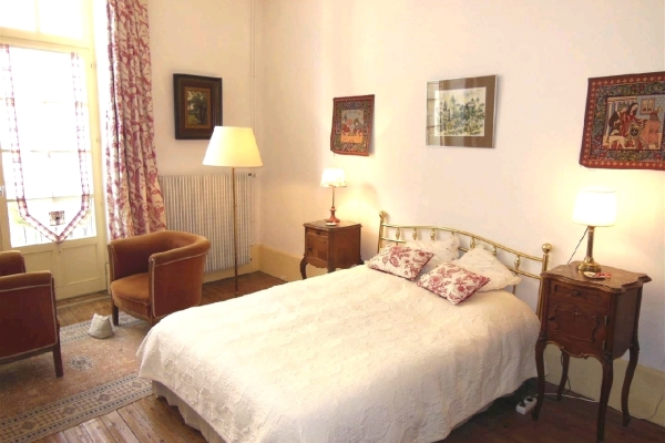 Maison de luxe à vendre à Semur-en-Auxois, 460 000 €, Photo 7