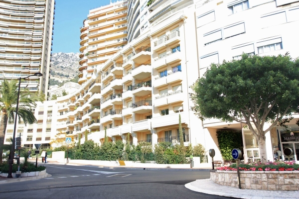 Appartement de luxe à vendre à Monaco, 2 650 000 €, Photo 7
