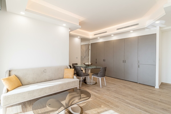 Appartement de luxe à vendre à Monaco, 5 800 000 €, Photo 7