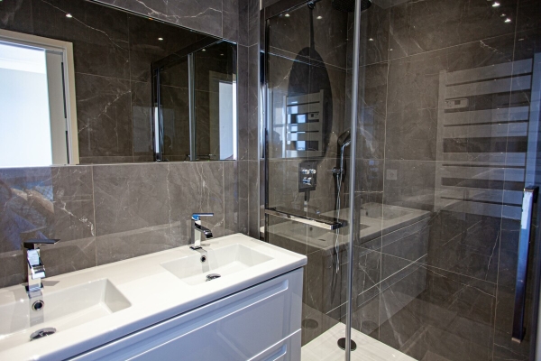 Luxury Apartment for sale in Monaco, 9 900 000 €, Photo 7