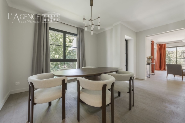 Maison de luxe à vendre à Aix-en-Provence, 1 230 000 €, Photo 7