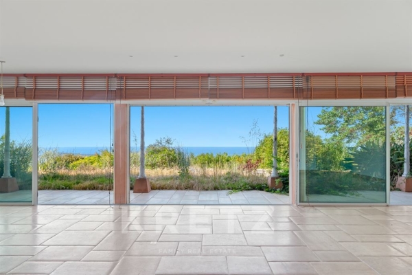 Maison de luxe à vendre à Carqueiranne, 2 995 000 €, Photo 7
