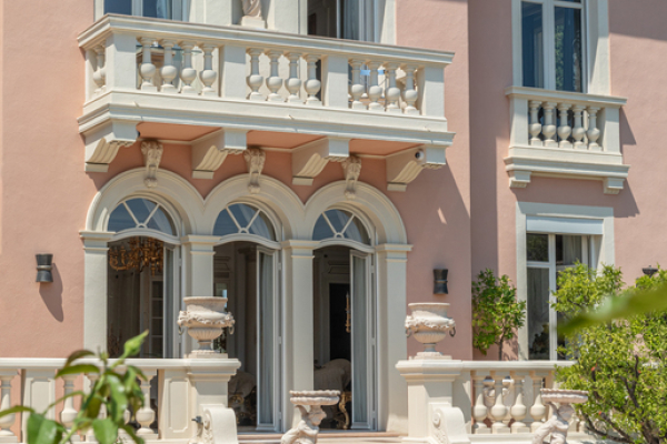 Maison de luxe à vendre à Le Cannet, 10 900 000 €, Photo 7