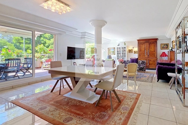 Appartement de luxe à vendre à Cannes, 1 390 000 €, Photo 7