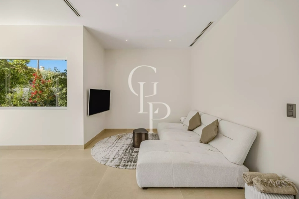 Luxury House for sale in Cagnes-sur-Mer, 1 130 000 €, Photo 7