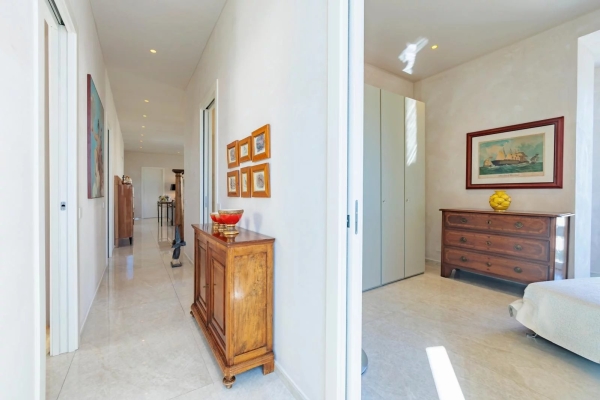 Appartement de luxe à vendre à Menton, 1 480 000 €, Photo 7