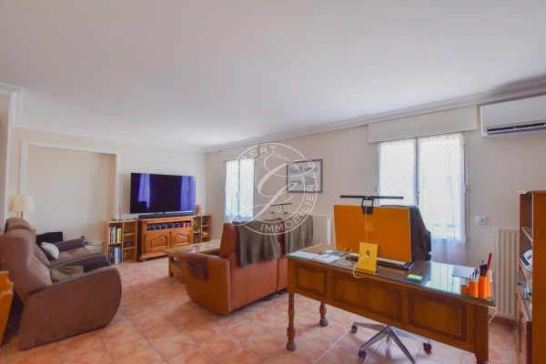 Appartement de luxe à vendre à Draguignan, 399 000 €, Photo 7