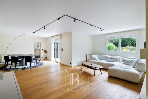 Maison de luxe à vendre à Anglet, 2 625 000 €, Photo 7