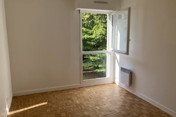 Appartement de luxe à vendre à La Garenne-Colombes, 424 000 €, Photo 7