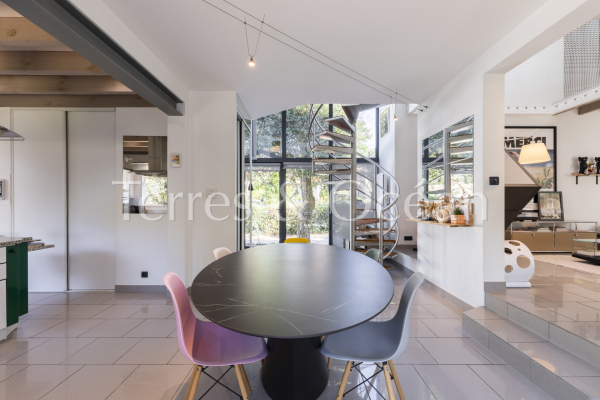 Maison de luxe à vendre à Capbreton, 1 155 000 €, Photo 7