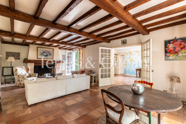 Maison de luxe à vendre à Léon, 1 785 000 €, Photo 7