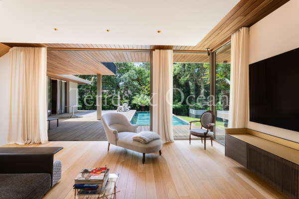Maison de luxe à vendre à Soorts-Hossegor, 4 180 000 €, Photo 7