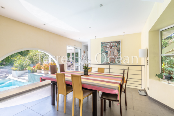 Luxury House for sale in Soorts-Hossegor, 2 350 000 €, Photo 7